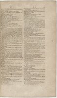 1606 - David Douceur - Trésor de la langue française - BnF