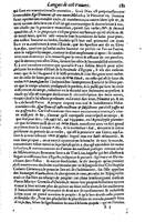 1613 - Matthieu Berjon - Trésor de l’histoire des langues de cet univers - BM Lyon