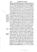 1578 - Nicolas Chesneau - Trésor et entière histoire de la triomphante victoire du corps de Dieu sur l’esprit malin - British Library