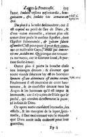 1629 - Manassés de Préaulx - Sermons ou Trésors de la piété chrétienne - BM Lyon