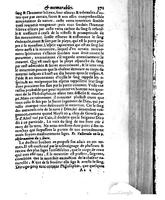1620 - Samuel Crespin - Trésor d’histoires admirables et mémorables - BCU Lausanne