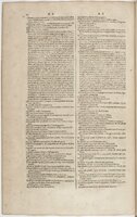 1606 - David Douceur - Trésor de la langue française - BnF