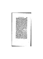 1571 - Jean Huguetan - Trésor des Amadis - BnF