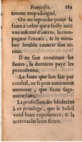 1608 - Théodore Reinsart - Les Marguerites françaises ou Trésor des Fleurs du bien-dire - BSB Munich