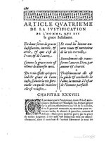 1611 - Sébastien Philippe - Trésor céleste - BSB Munich