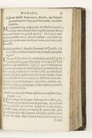 1563 - Jean van Waesberghe - Trésor des Amadis - Anvers Musée Plantin-Moretus