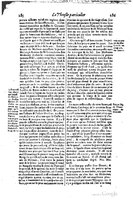 1616 - Étienne Gamonet - Grand trésor ou dispensaire - BSB Munich