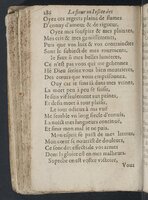 1607 - Pierre Brossart - Trésor des trésors - BnF