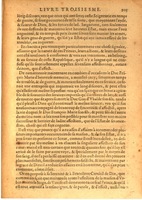 1608 - Pierre Chevalier - Trésor politique - BSB Munich