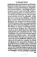 1573 - Benoît Rigaud - Trésor de sapience et fleur de toute bonté - BM Lyon