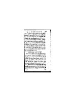 1578 - Benoît Rigaud - Trésor de médecine tant théorique que pratique - BnF