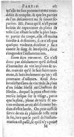 1612 - Thomas Portau - Trésor de chirurgie - BIU Santé