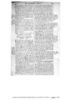 1609 - Étienne Gamonet - Grand dispensaire ou Trésor général et particulier des préservatifs - BIU Santé