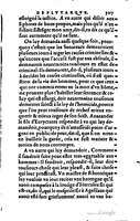 1578 - Jean Poupy - Trésor des morales de Plutarque - BSB Munich