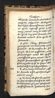 1560 - Hans de Laet - Trésor de vertu - Angers-archives