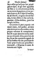 1633 - François Waudré - Trésor spirituel contenant les excellences du christianisme - UGent