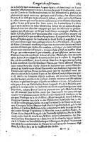 1613 - Matthieu Berjon - Trésor de l’histoire des langues de cet univers - BM Lyon