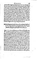 1560 - Vincent Sertenas et Gilles Robinot - Trésor des Amadis - British Library