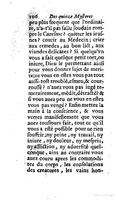 1646 - Jean Piot - Trésor inestimable de Saint-Joseph - BNC Rome