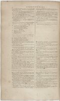 1606 - David Douceur - Trésor de la langue française - BnF