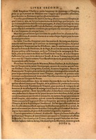 1611 - Pierre Chevalier - Trésor politique - BSB Munich