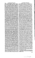 1629 - Veuve Nicolas Buon - Trésor du droit français (21754 T. 1) - BM Lyon