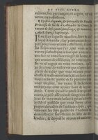 1564 - Vincent Norment et Jeanne Bruneau - Trésor des Amadis - BnF