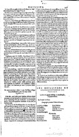 1629 - Veuve Nicolas Buon - Trésor du droit français (21754 T. 1) - BM Lyon