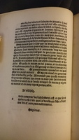 1485c. - Antoine Caillaut - Trésor de sapience - British Library