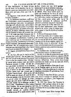 1660 [?] - Jean Besongne - Vrai Trésor de la doctrine chrétienne - BM Lyon