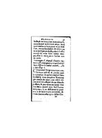 1571 - Jeanne Bruneau - Trésor des Amadis - BnF