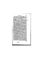 1560 - Christophe Plantin - Trésor des Amadis - BnF