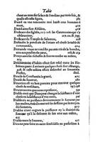 1607 - Nicolas Du Fossé - Trésor quadragésimal - T 02 - BM Lyon