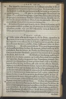 [1575c.] - s.n. - Le Livre des témoignages du Trésor caché au champ (vol. 2) - BnF-Tolbiac