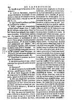 1660 [?] - Jean Besongne - Vrai Trésor de la doctrine chrétienne - BM Lyon