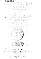 1582 - Jean Huguetan - Trésor des Amadis T. 2 - BM Lyon