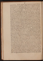 1616 - s.n. - Trésor des trésors de France - BnF Arsenal