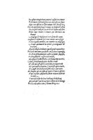 1572 - Nicolas Du Chemin - Finances et Trésor de la plume française - BM Lyon