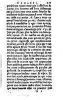 1567 - Jean Pygot - Trésor des Amadis - BM Lyon