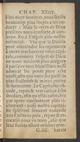 1566 - Jan van Waesberge - Trésor des divines et humaines consolations  - SBB Berlin