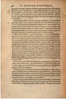 1608 - Thierry Rolin - Trésor politique - Augsbourg