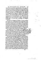 1642 - Sébastien Cramoisy - Trésor des merveilles de la maison royale de Fontainebleau - BM Lyon