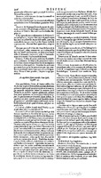 1629 - Veuve Nicolas Buon - Trésor du droit français (21754 T. 1) - BM Lyon