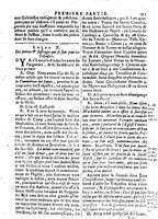 1595 Jean Besongne Vrai Trésor de la doctrine chrétienne BM Lyon_Page_187.jpg