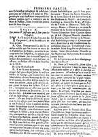 1660 [?] - Jean Besongne - Vrai Trésor de la doctrine chrétienne - BM Lyon