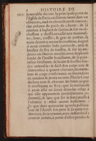 1624 - Joseph Bouillerot - Trésor de l’histoire générale de notre temps - BnF Arsenal