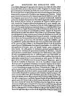 1619 - SHC - Trésor de l’histoire des langues de cet univers - BSB Munich