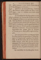 1624 - Joseph Bouillerot - Trésor de l’histoire générale de notre temps - BnF Arsenal