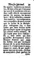 1632 - Godefroid Schoevaerdts - Trésor spirituel contenant les adresses - UGent