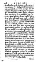 1606 - Jean Antoine Huguetan - Trésor des Amadis - Anvers Musée Plantin-Moretus